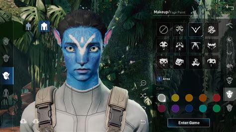 avatar games online|Avatar Movie Games Online ️ Play.